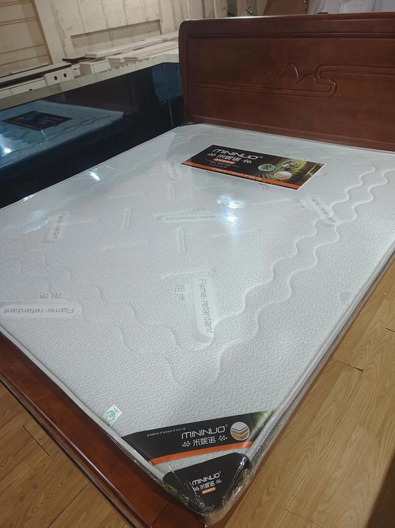板式家具：现代家居的新风尚